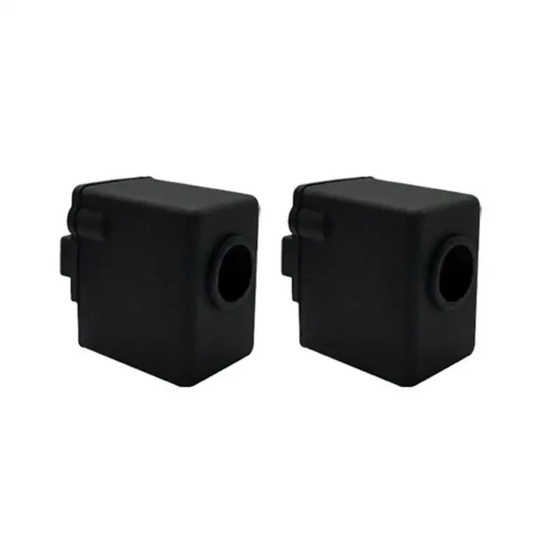 652F Protective Silicone Sleeve Sock Kobra2 Hotend Nozzles Easy Zpaxo 2 CN