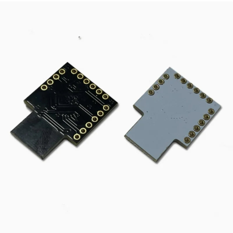 Beetle Leonardo USB ATMEGA32U4 Mini Development Board Zpaxo