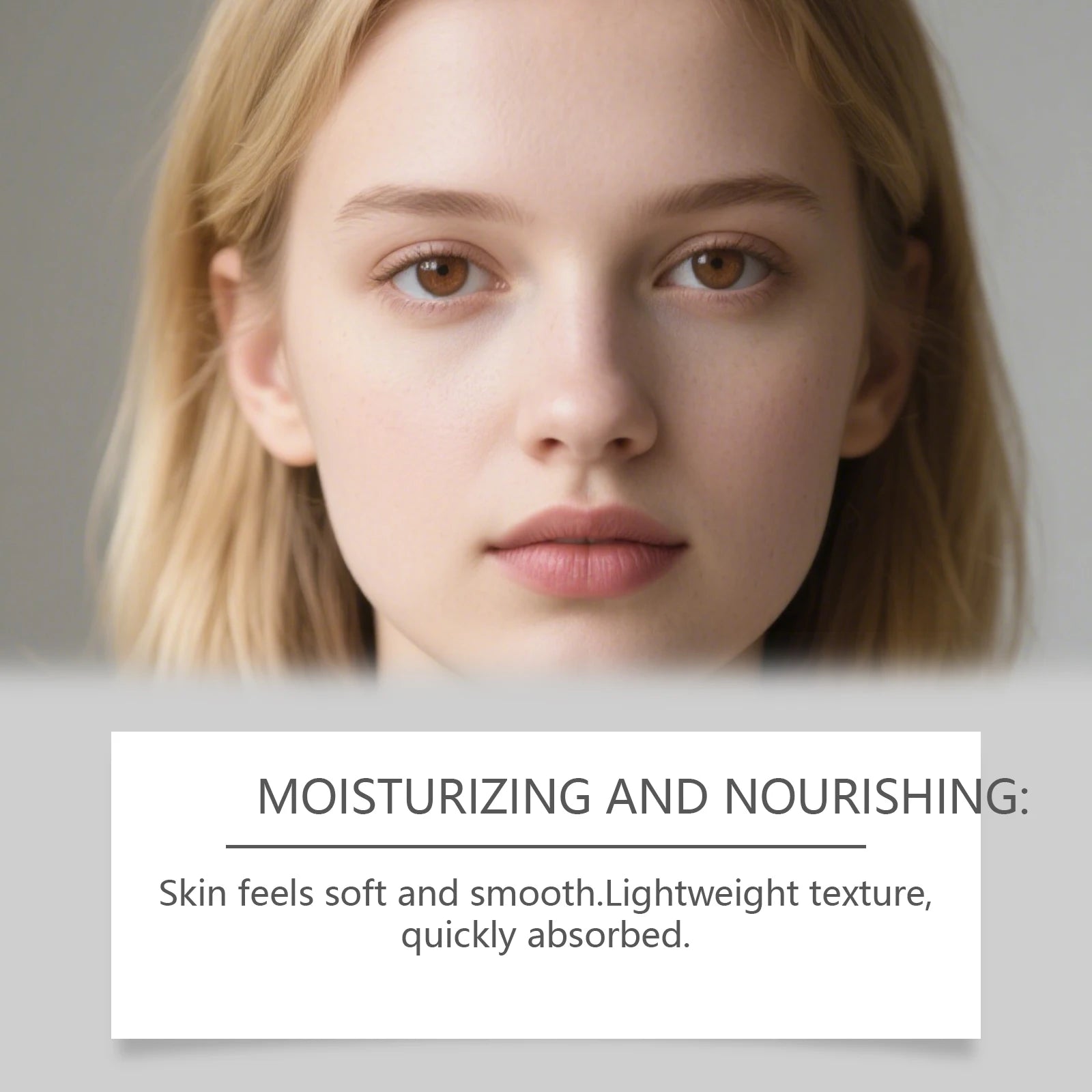 Pink Spicule Pore Tightening Anti-Aging Serum,ull Hydrating Protecting Skin Bright Revitalizing Unisex Essence Zpaxo