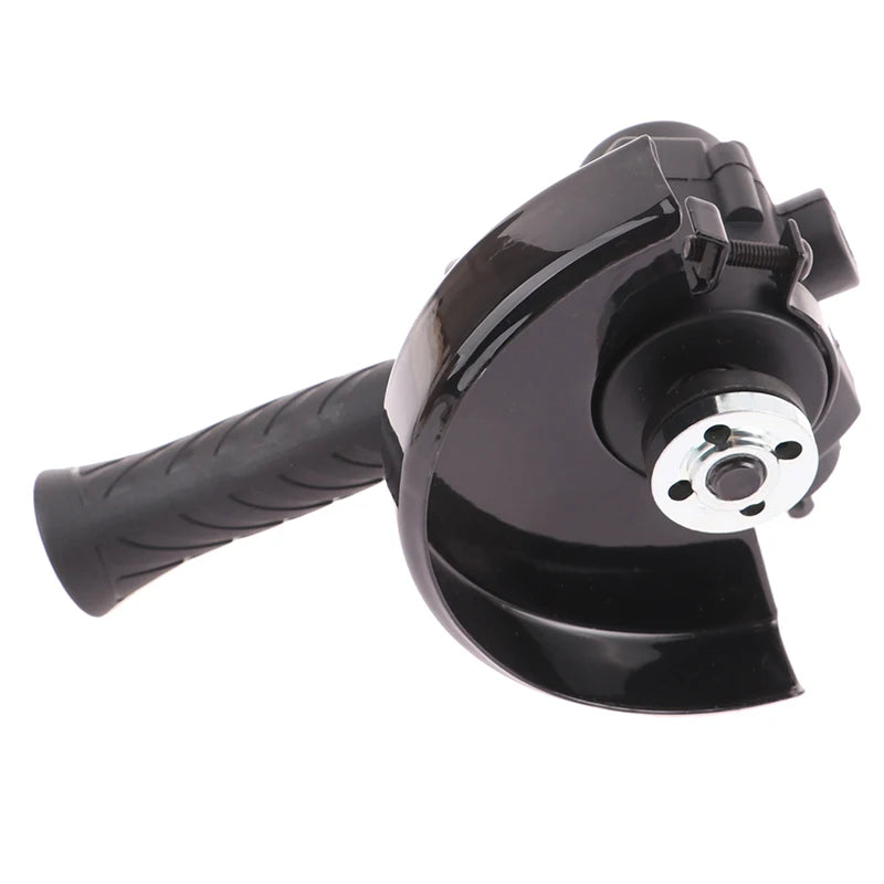 Handheld Electric Drill Angle Grinder Conversion Head Adapters Zpaxo