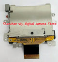 Canon EOS 5D3 5D Mark III CF Card Slot Memory Reader Board Repair
