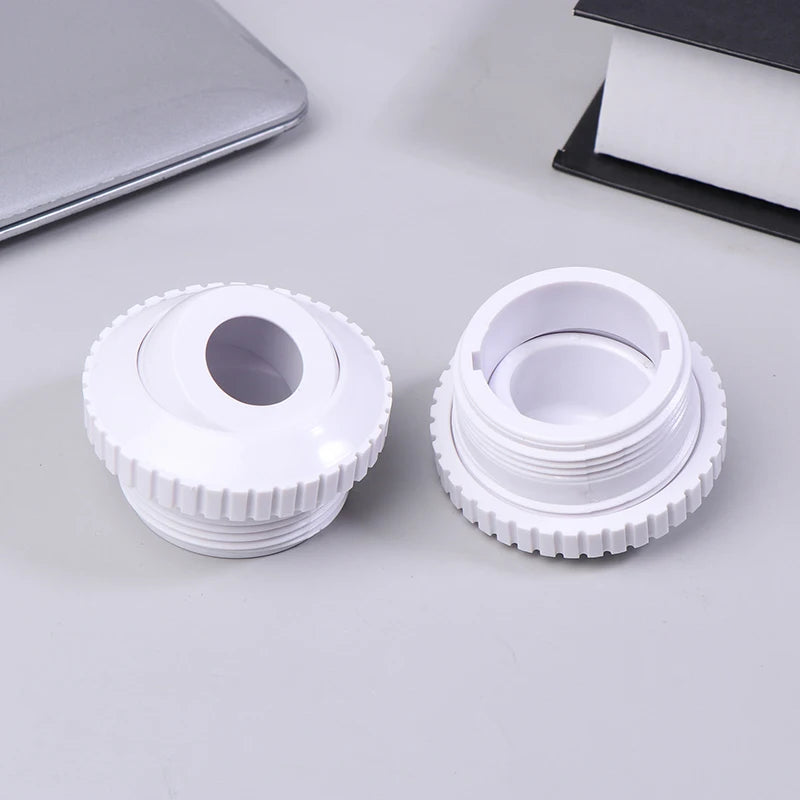 Pool Jet Nozzles Directional Flow Eyeball Inlet Swimming Return Spa Zpaxo Default Title