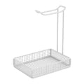 Headphone Stand Multifunctional Stable Headset Organizer Desktop
