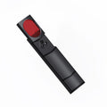T15 1MHz-6.5GHz Wireless Camera Detectors Protective GPS Wireless WIFI RF Signal Scanner Lens Tracker Detection Protective Zpaxo Default Title