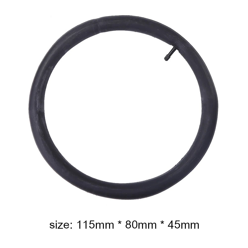 20x1 75 2 125AV MTB Bicycle Inner Tires Bike Wheel Tyres Tube Cycling