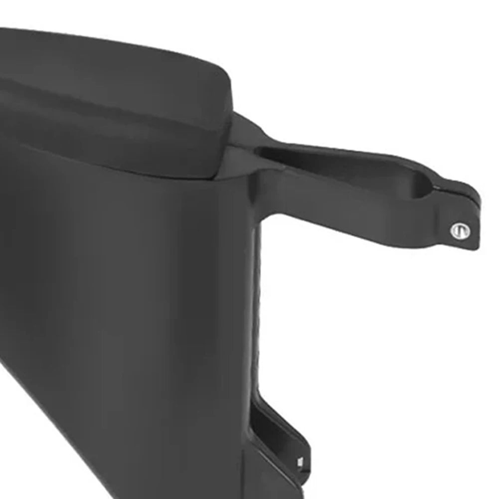 Bike Teardrop Seatpost Bag Waterproof Road Pannier Large Capacity
