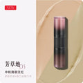 Girlcult Liquid Contouring Double-end Highlighter Countour Light Zpaxo 03