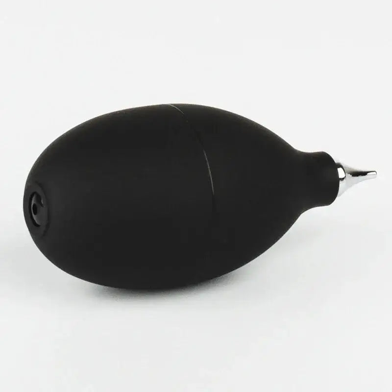 Blowing Strong Air Dust Blower Camera Lens Cleaning Mobile Phone