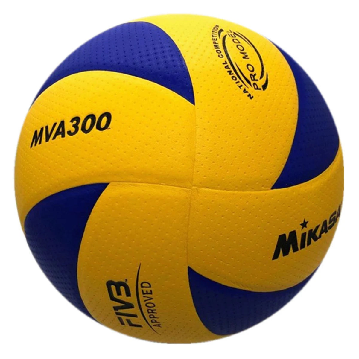 Outdoor No.5 Training Hard Indoor Volleyball Large Event Volleyball Upgrade Outdoor Beach Air Volleyball Zpaxo