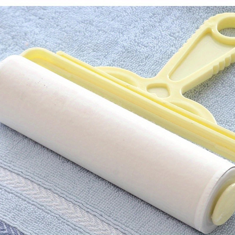 Thick Cotton Face Towels Absorbent Soft Hand Bathroom Kitchen Perfect
