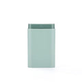 Mini Small Portable Travel Vitamin Box Pill Cases Container Organizer