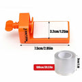 Woodworking Clamps Precision Anti-slip Right-angle Tool Right Angle