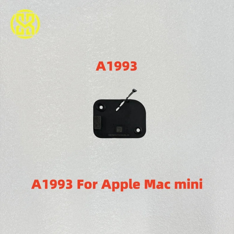 A1993 Apple Mac Mini Audio Speaker2018