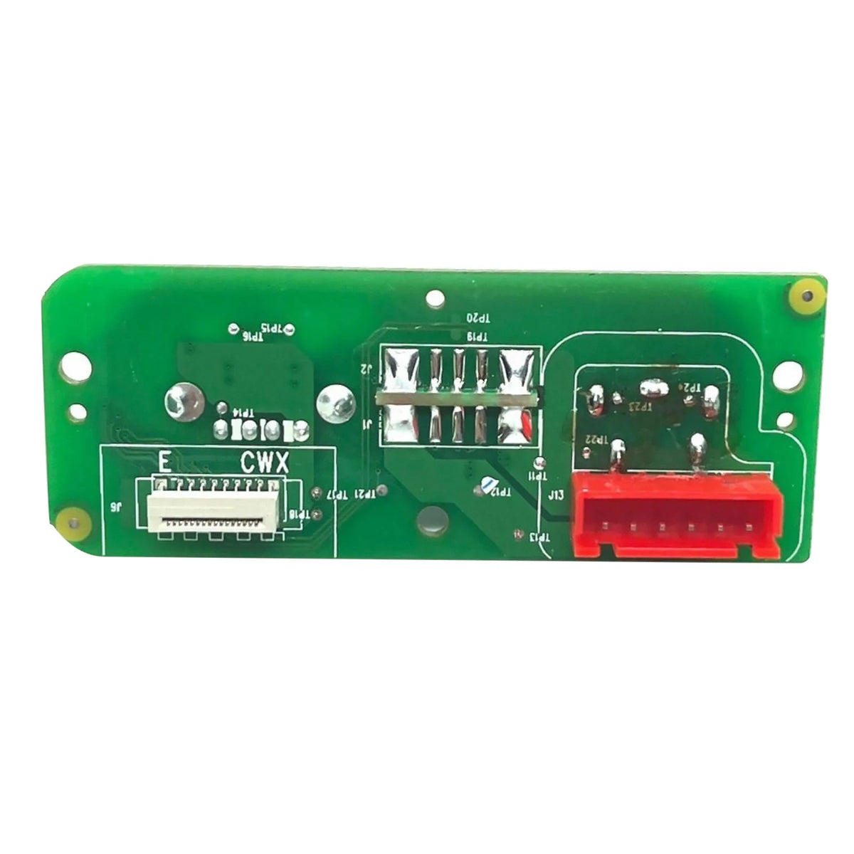 Power Motherboard JBL Xtreme 3 Version GG Speaker Accessories Zpaxo