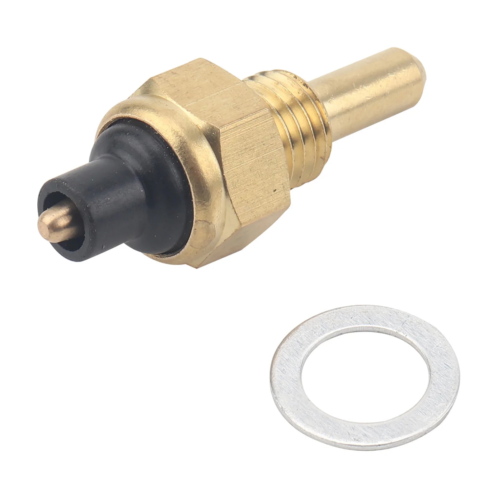 Motorcycle Oil Temperature Sensor 37750-HC4-751 Honda TRX450S Foreman