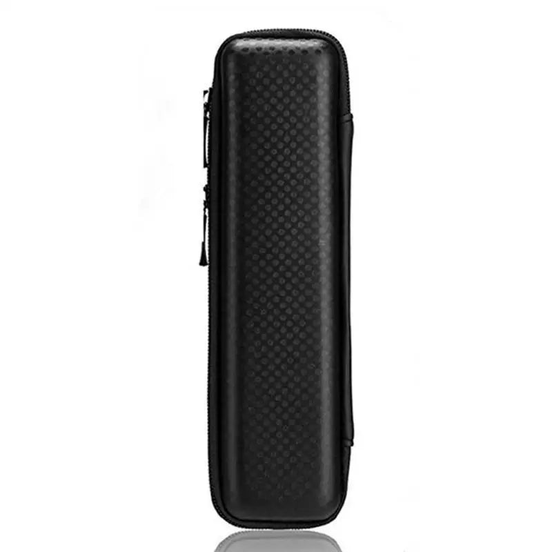 652F Case Apple Pencil PU Cover Tablet Touch Pen Bag Sleeve Box St Zpaxo