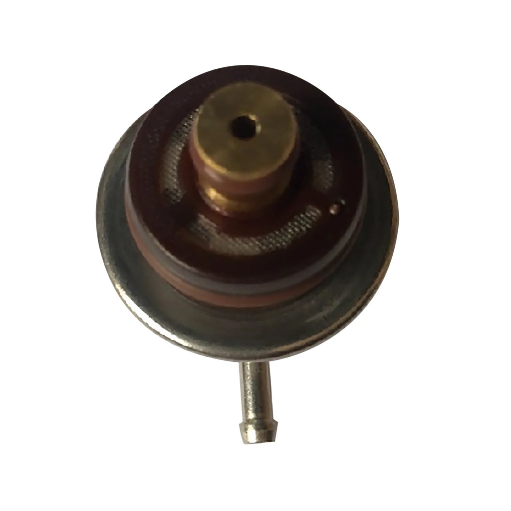 Fuel Pressure Regulator 037133035C Skoda Volkswagen Audi A4 A6 A8