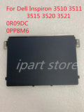 USED Dell Inspiron 3510 3511 3515 3520 3521 Laptop Touchpad Mouse
