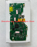 Repair Parts Main Circuit Board Motherboard PCB Ass'y CG2-6135-000