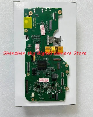 Repair Parts Main Circuit Board Motherboard PCB Ass'y CG2-6135-000