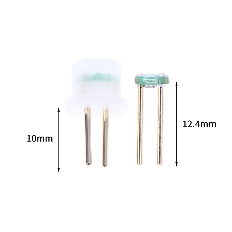 Car Airbag Chip Resistor Kit | 5/10 Pack – Enhanced Shielding