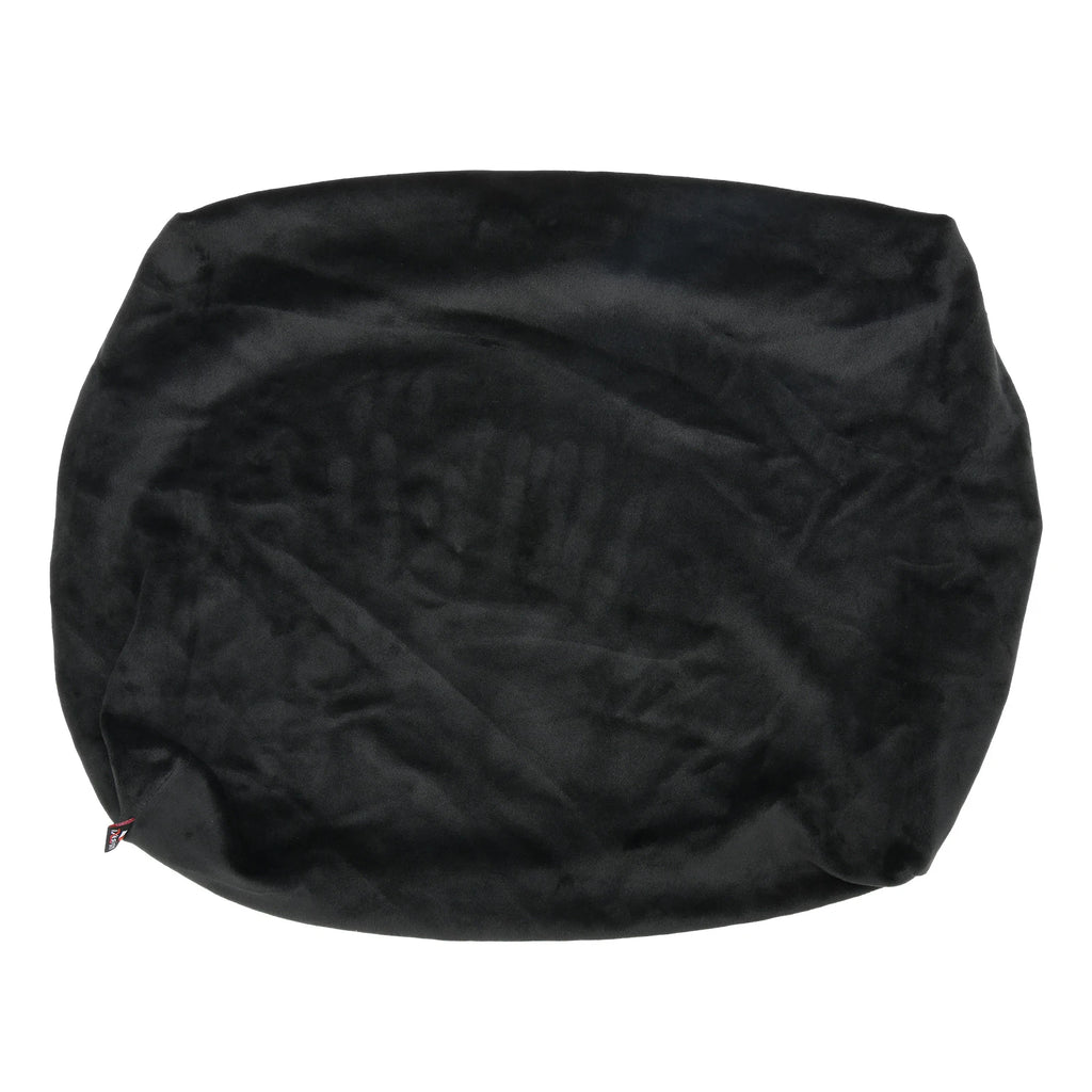 Dust Cover Fit Audio-technica AT-LP70XBT Record Player Protector