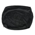 Dust Cover Fit Audio-technica AT-LP70XBT Record Player Protector