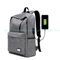 Outdoor USB External Male Female Data Cable Charging Extension Zpaxo China Mainland