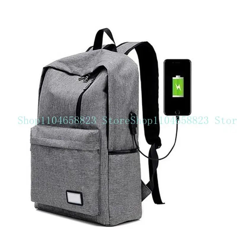 Outdoor USB External Male Female Data Cable Charging Extension Zpaxo China Mainland