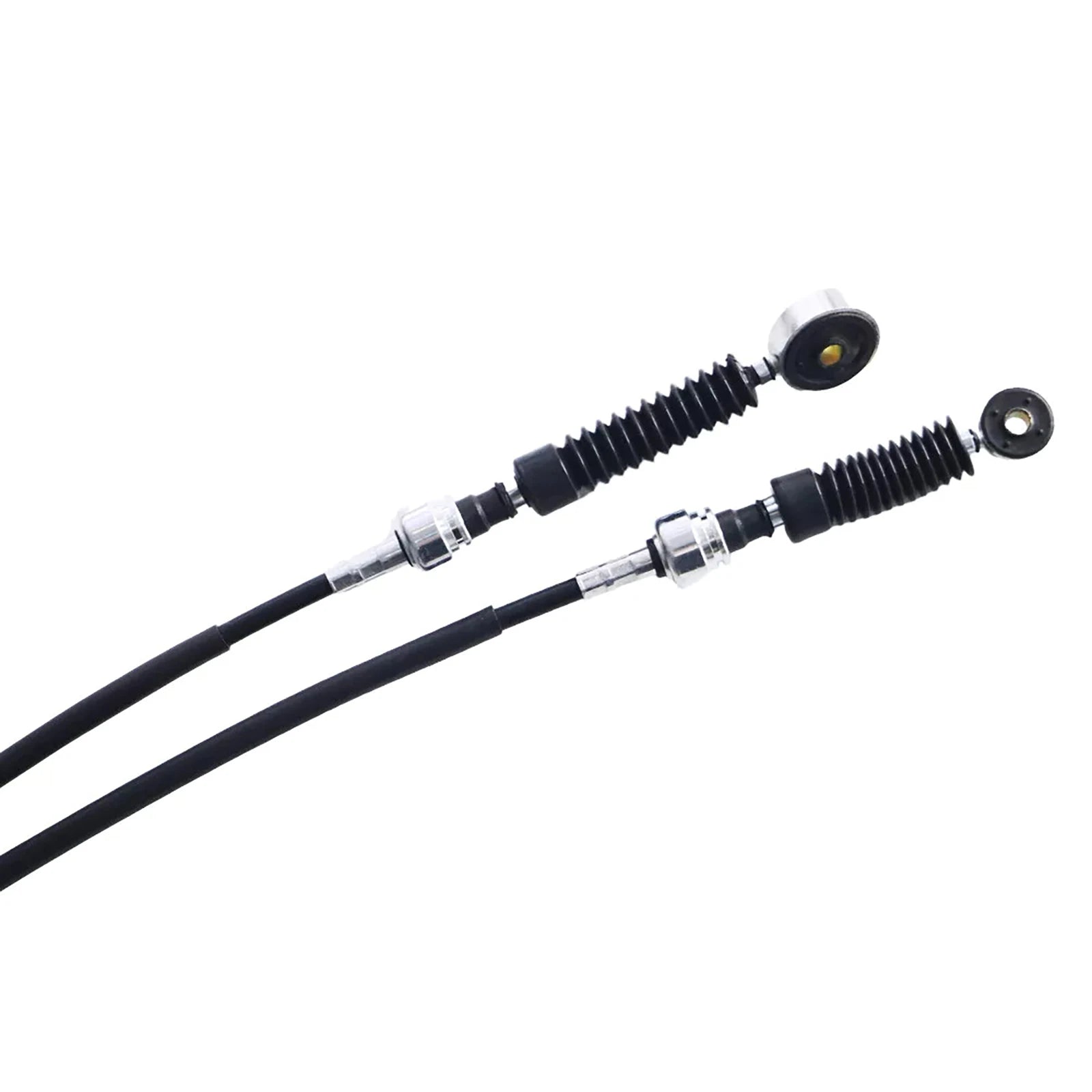 54310-S6M-043 Type-s Shifter Cable Replacement Acura RSX 2 0 K20A