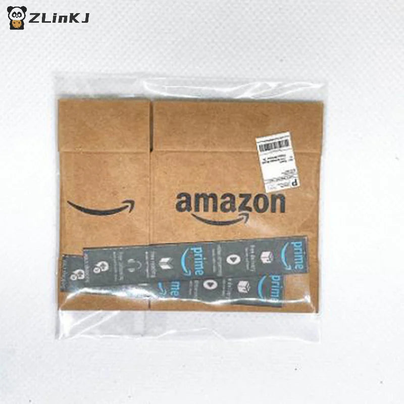 ▶1Pc 1:12 Dollhouse miniture Express box Gift Box Furniture Toys Accessories Zpaxo