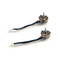 Happymodel RS0802 20000KV 1S Lightweight Integrated Outer Rotors Zpaxo 2 China Mainland
