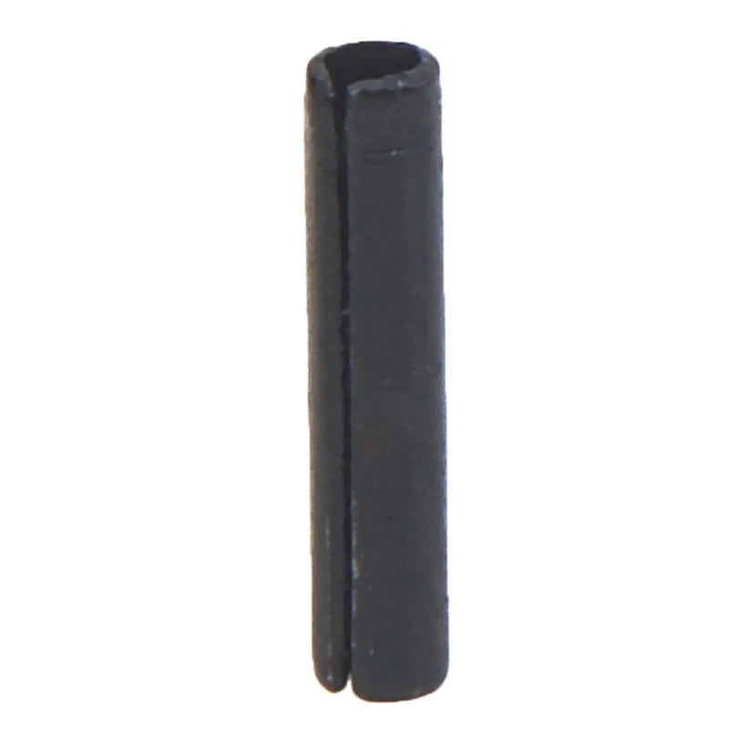LOT Car Flip Remote Key Fixed Pins Screws Auto Locksmith Tools Part