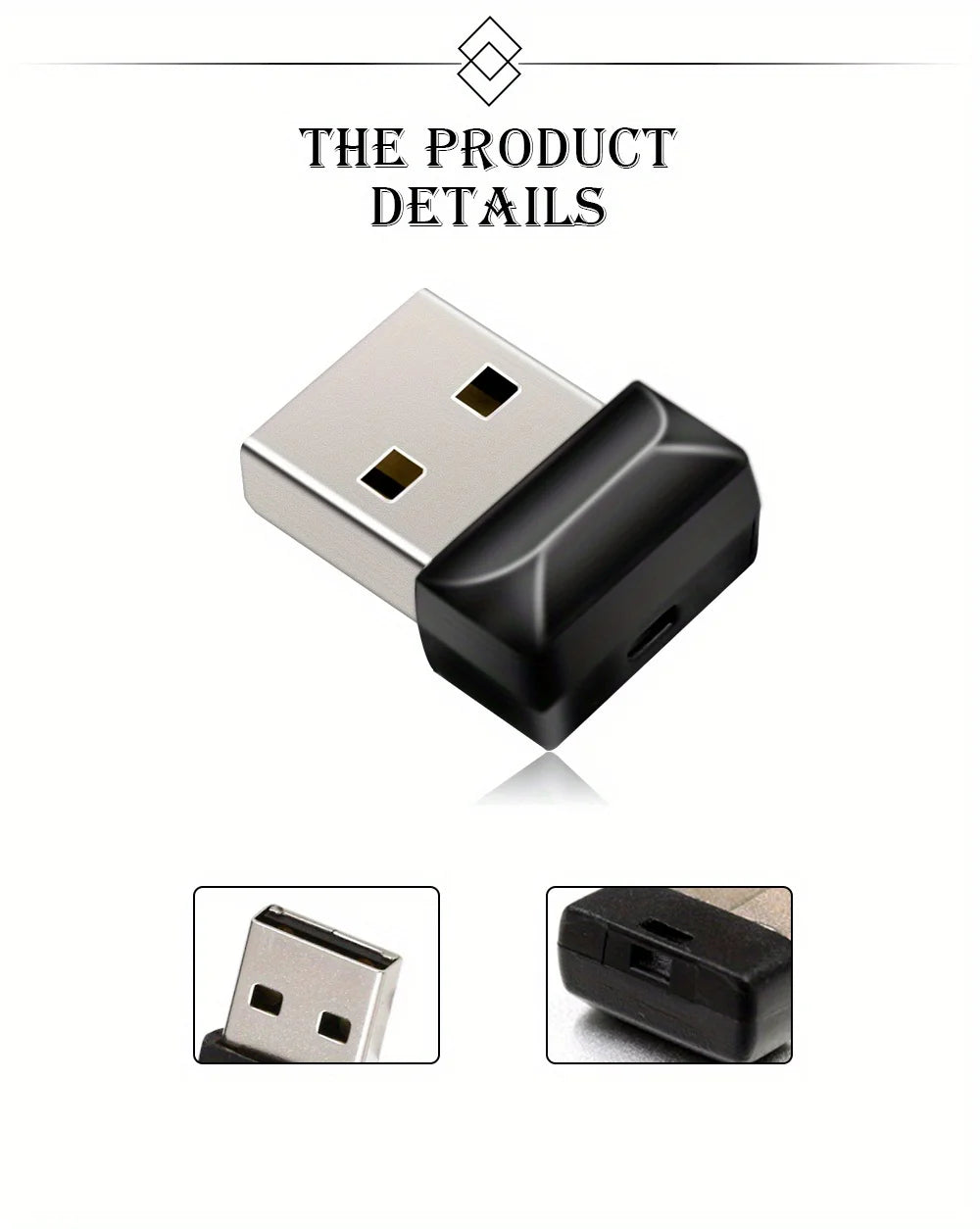USB Flash Drive USB 2.0 Pen Drive Waterproof 128GB Usb Stick 1GB 2GB 4GB 8GB 16GB 32GB 64GB 128GB Memory Stick PenDrive Zpaxo