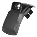 Scooter Fenders Mudguard Splash Guard Lightweight Rear Fender Kukirin