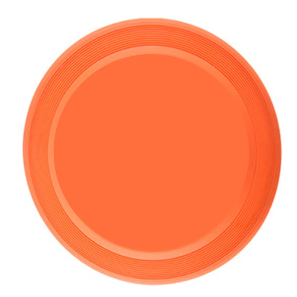 Wear-resistant Puppy Disc Interactive Flying Promotes Interaction