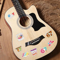 67 Stickers Waterproof Number Laptop Decal 67 Meme Stickers For Guitar Phone Scrapbook Skateboard Luggage Journal Journaling Car Zpaxo China Mainland