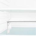 Adjustable Refrigerator Shelf Organizer Multilayer Stackable Expandable Fridge Dividers Freezer Storage Rack Space Saving