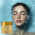 Vitamin C & E Brightening Face Cream – Retinol Niacinamide Moisturizer Brightening Face Cream Zpaxo Default Title