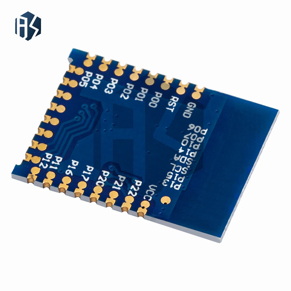 JDY-08 BLE Bluetooth 4 0 Uart Transceiver Module CC2541 Central Zpaxo
