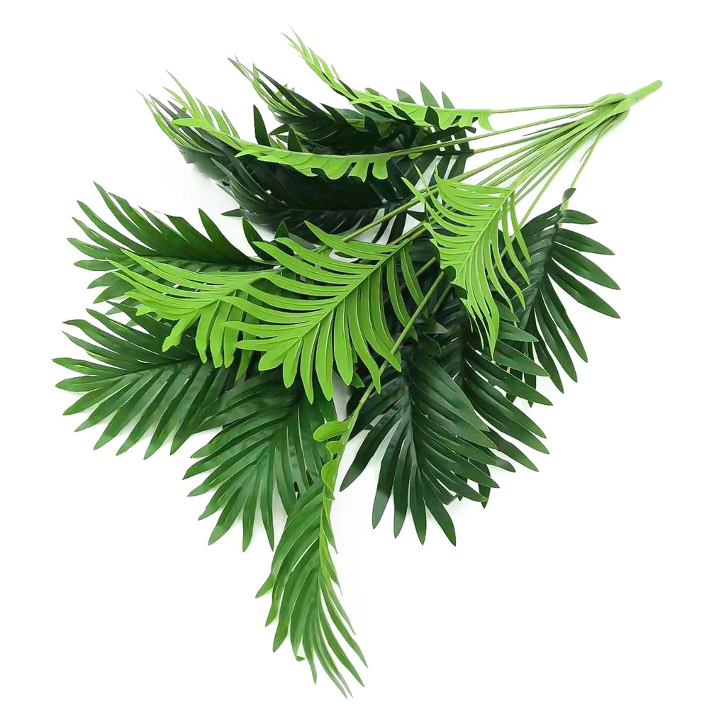 Large Artificial Flower Branches – Home, Office & Holiday Décor