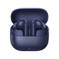 Baseus Bass EP10 Ultra Wireless Earphones 55dB Noise Reduction 65Hrs