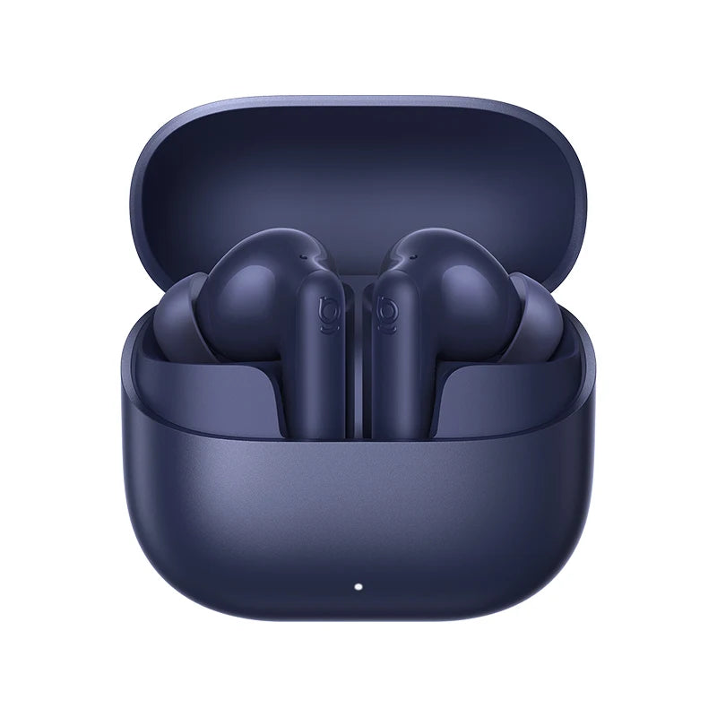 Baseus Bass EP10 Ultra Wireless Earphones 55dB Noise Reduction 65Hrs