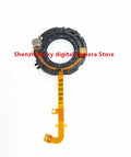 Canon EF F2 Aperture Group Motor Camera Accessories