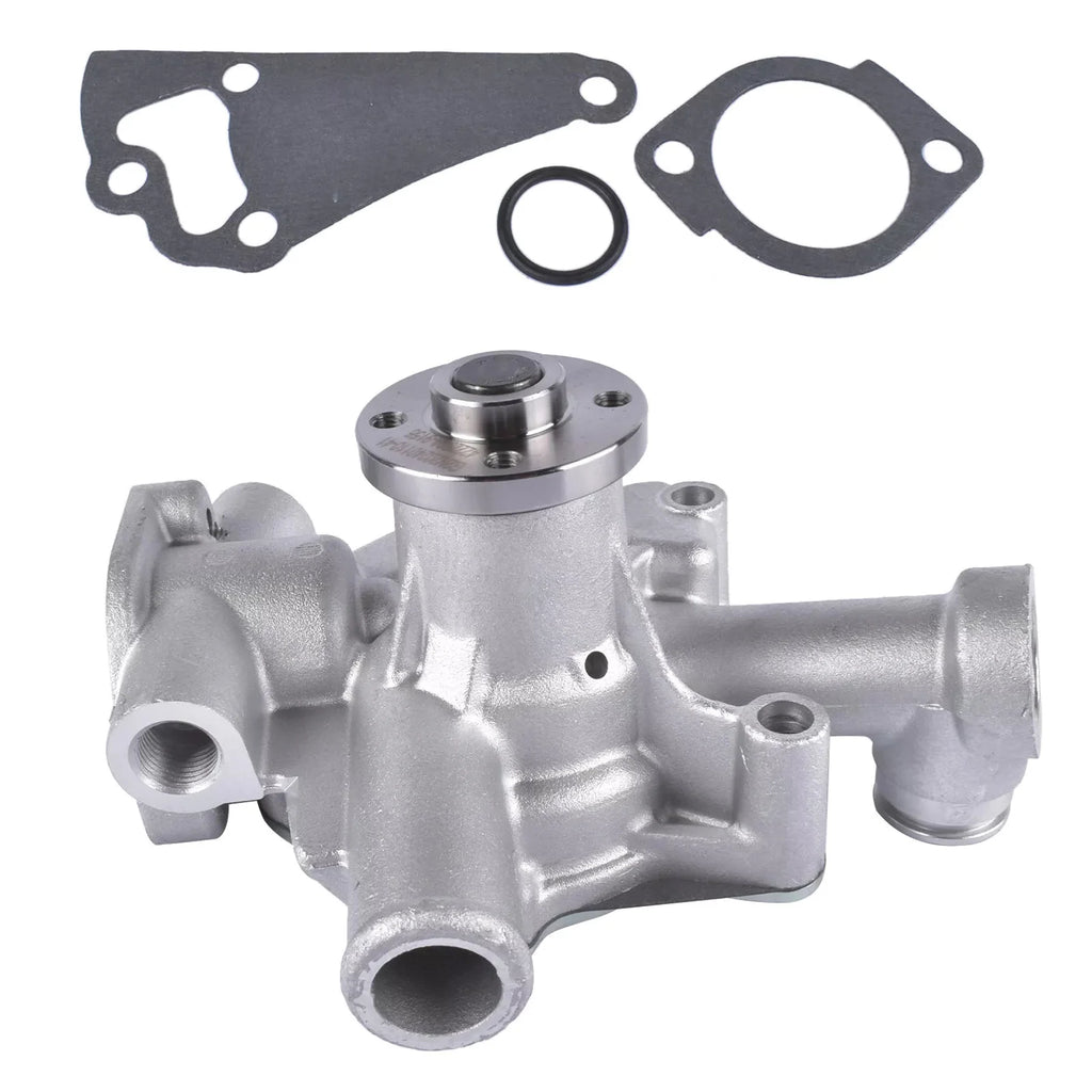 Metal Water Pump MIA885024 John Deere 455 670 2210 4100 4110 F925