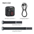 Universal Remote Control Insta360 Hero Series Ace Action Camera