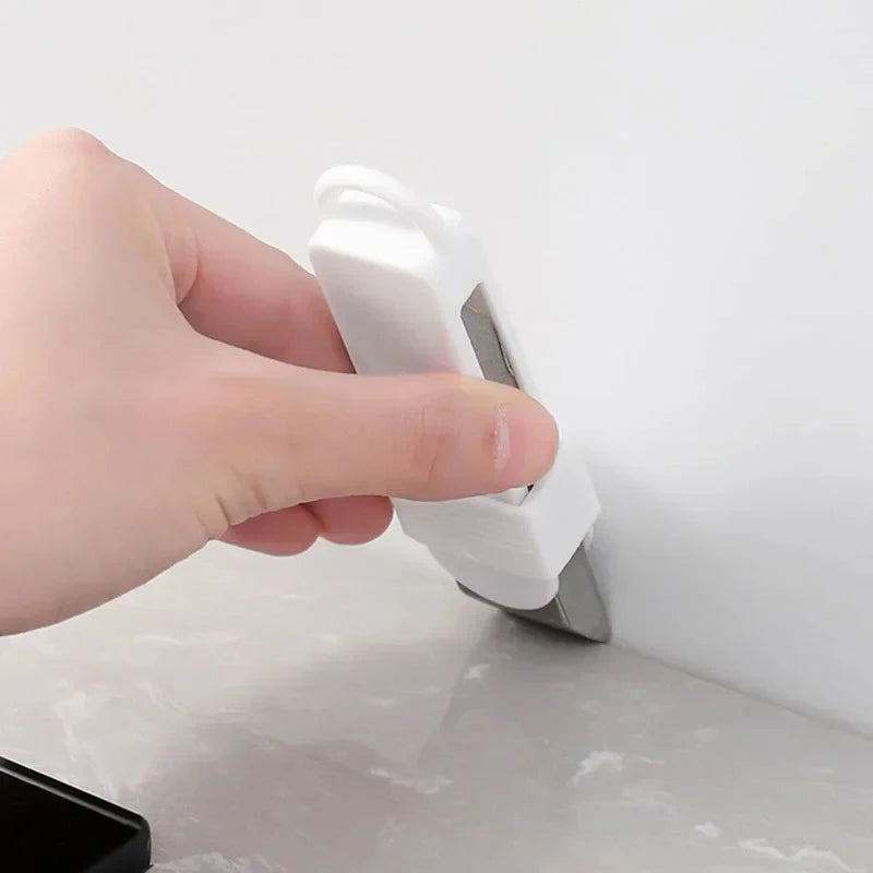 Magic Cleaning Wipes Stain-removing Eraser Stove Cleaner Wall Tile
