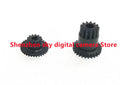 1 Order Canon EOS R Shutter Gear Motor Repair Part Replacement Unit