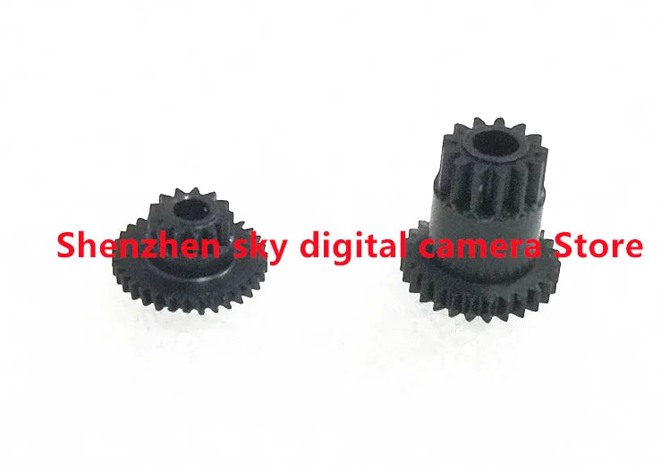 1 Order Canon EOS R Shutter Gear Motor Repair Part Replacement Unit