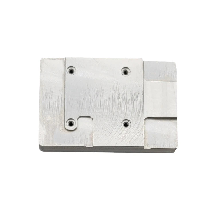 ORIN N/NX/NANO/TX2 NX Module Specific Heat Dissipation Block Zpaxo